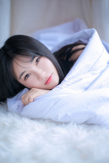 夫妻的成长日记